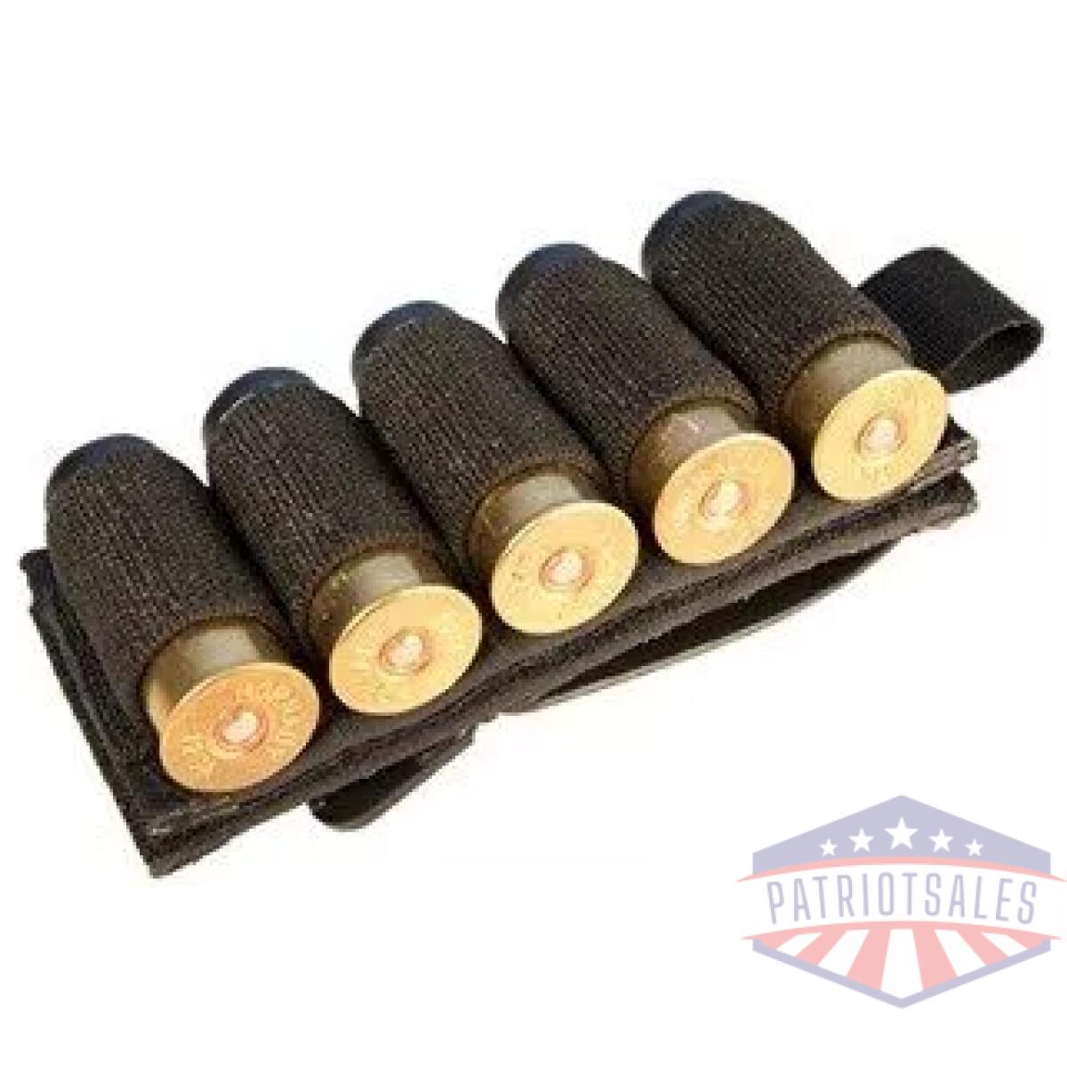 Hsg-95ss01bk - shot shell tray v2 - hsg 95ss01bk