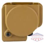 HSGI UL DIP PCH INFIDEL BLT CLIP CB