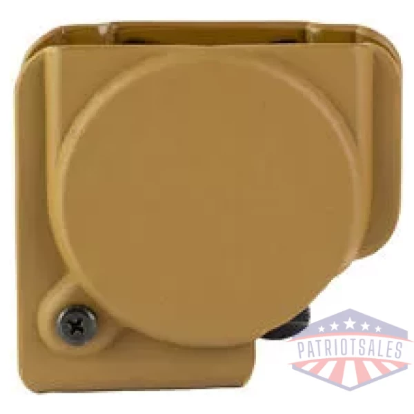 HSGI UL DIP PCH INFIDEL BLT CLIP CB