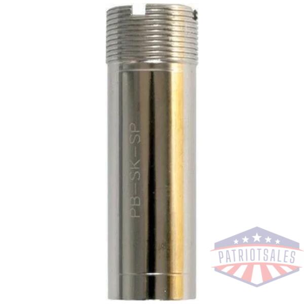BERETTA MOBILCHOKE CHOKE TUBE - 28GA. FULL