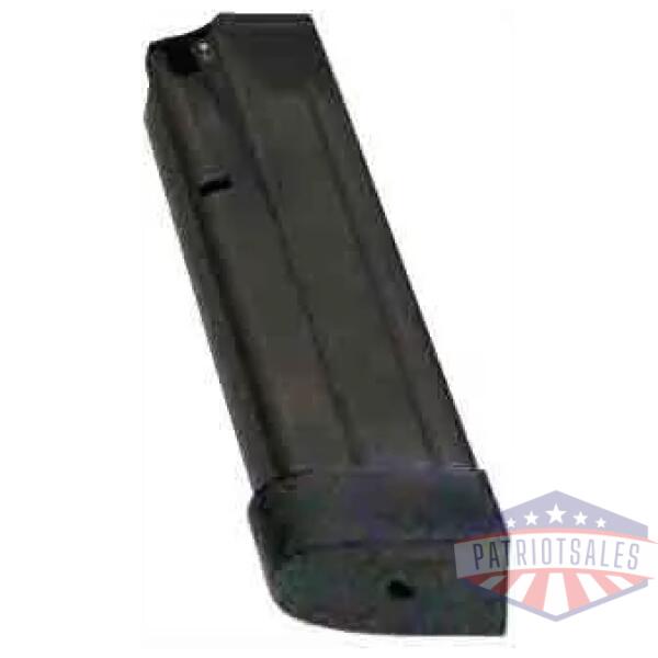 BERETTA MAGAZINE PX4SD 45ACP - 10RD BLUED STEEL