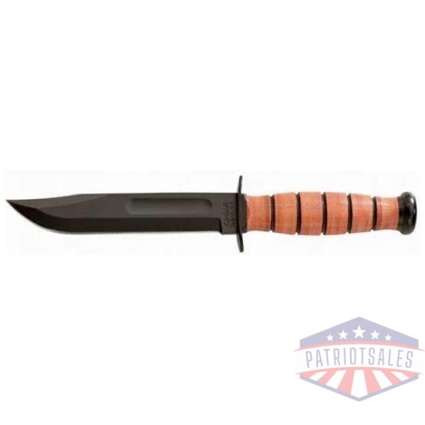 Military Fighting Utility Knife