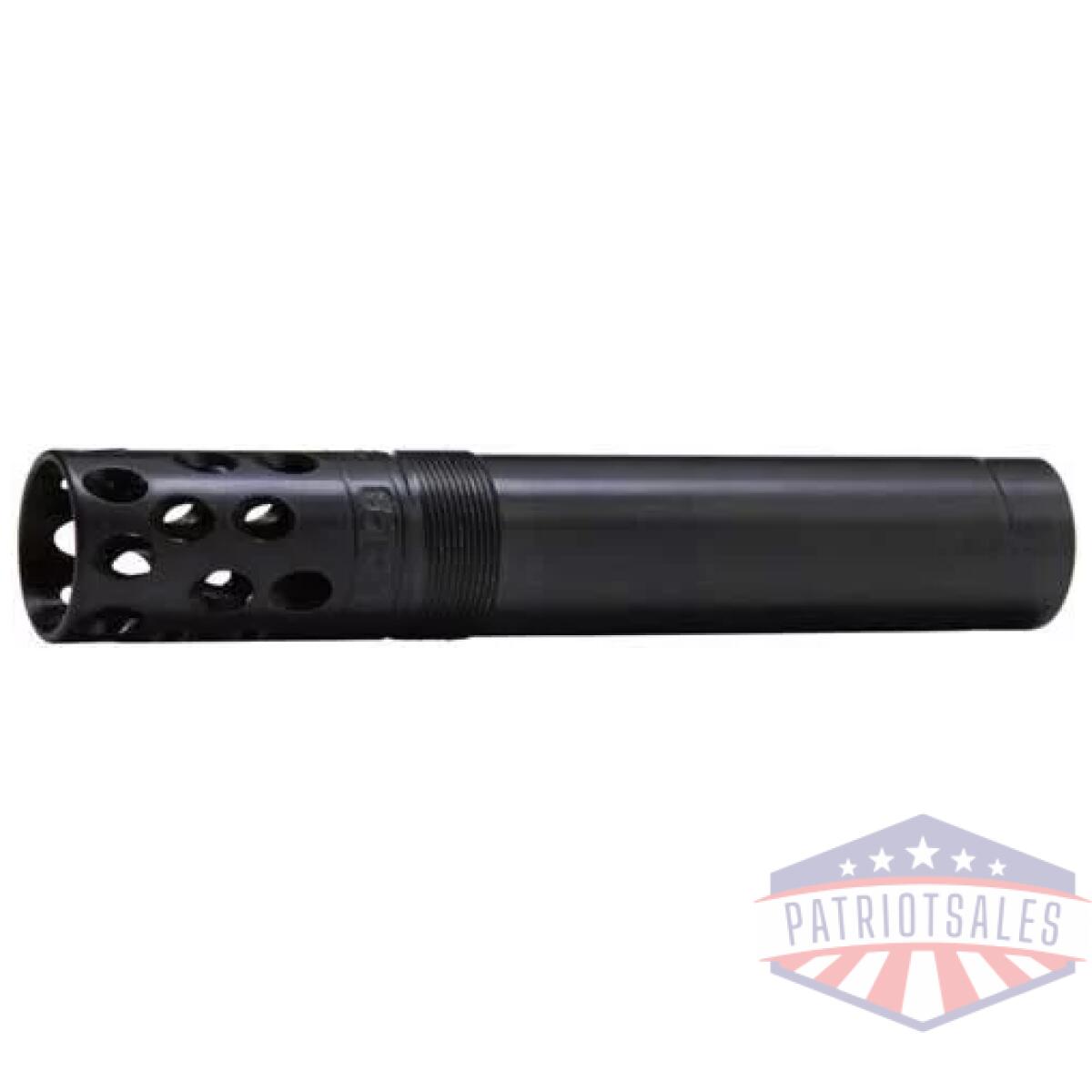 Kbds12hfic - kicks high flyer choke 12ga - browning invector ds imp cyl - kbds12hfic