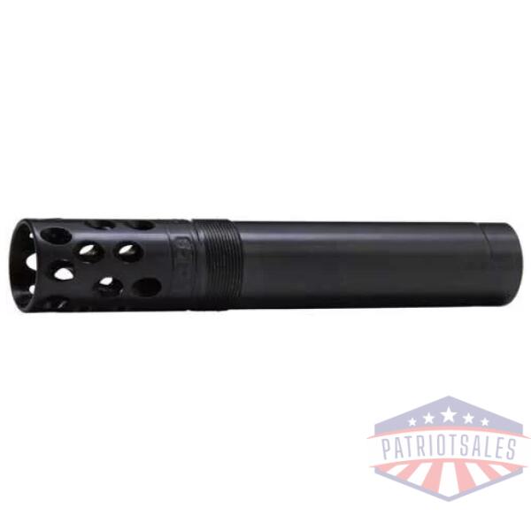 KICKS HIGH FLYER CHOKE 12GA - BROWNING INVECTOR DS IMP CYL