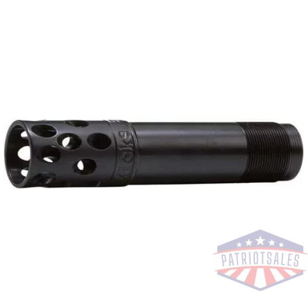KICKS HIGH FLYER CHOKE 12GA - BROWNING INVECTOR DS MOD CYL