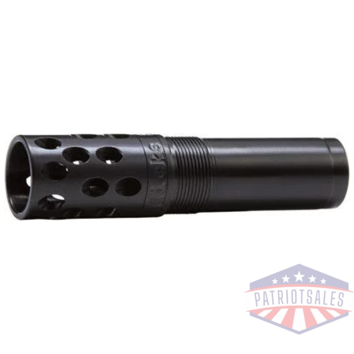 Kber12gt660 - kicks gobblin thunder 12ga - beretta/benelli mobil. 660 - kber12gt660