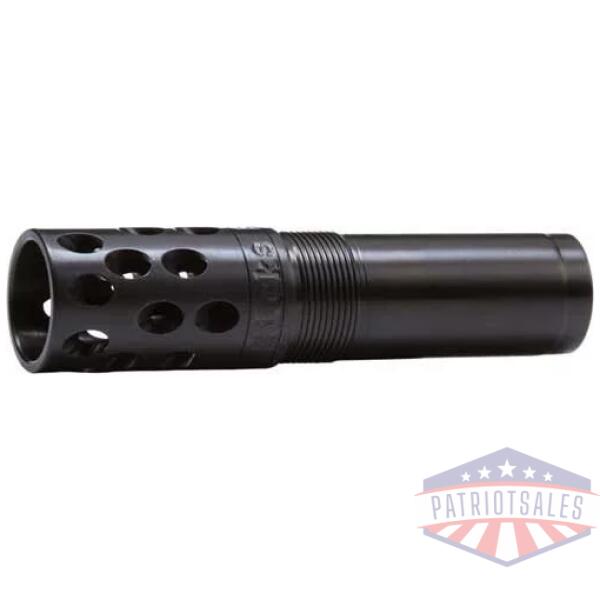 KICKS HIGH FLYER CHOKE 12GA - BERETTA/BENELLI MOBIL X-FULL