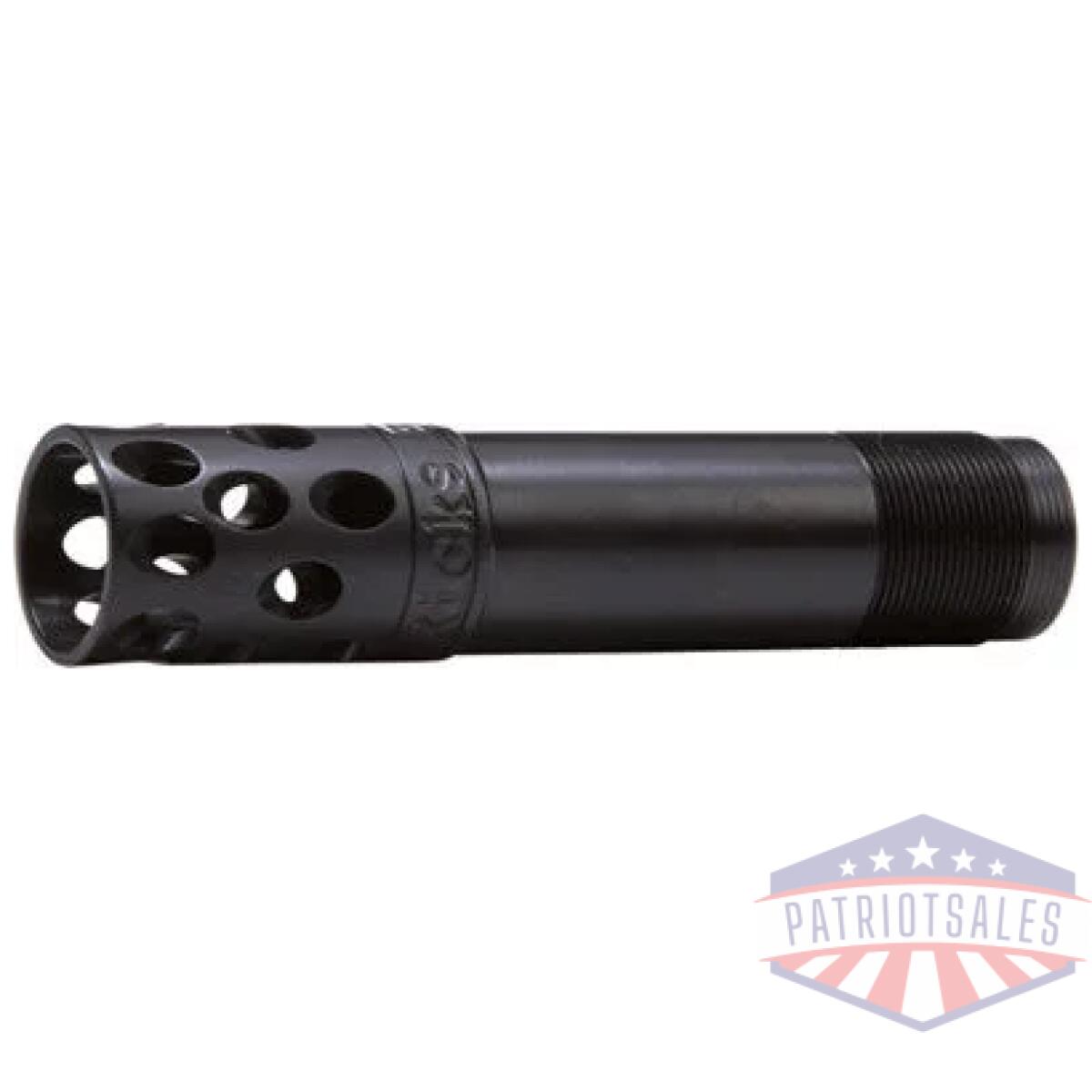 Kbip12gt680 - kicks gobblin thunder 12ga - browning invector plus. 680 - kbip12gt680