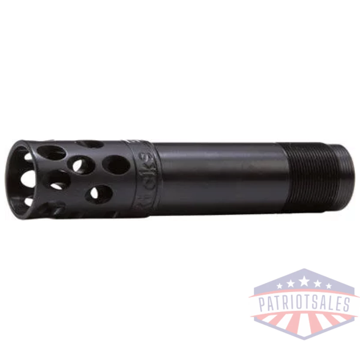 Kbip12gt680 - kicks gobblin thunder 12ga - browning invector plus. 680 - kbip12gt680