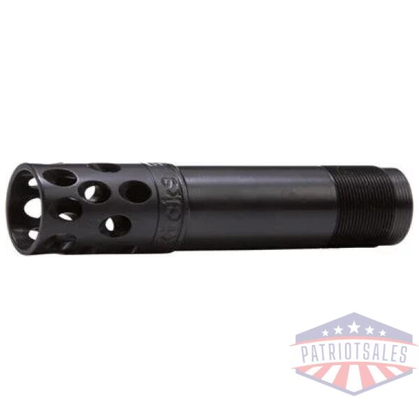 KICKS GOBBLIN THUNDER 12GA - BROWNING INVECTOR PLUS .680