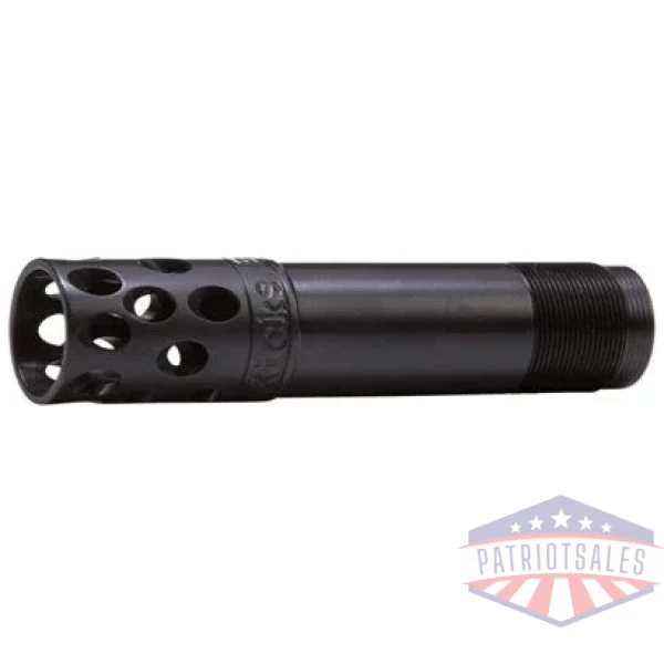KICKS GOBBLIN THUNDER 12GA - BROWNING INVECTOR PLUS .680