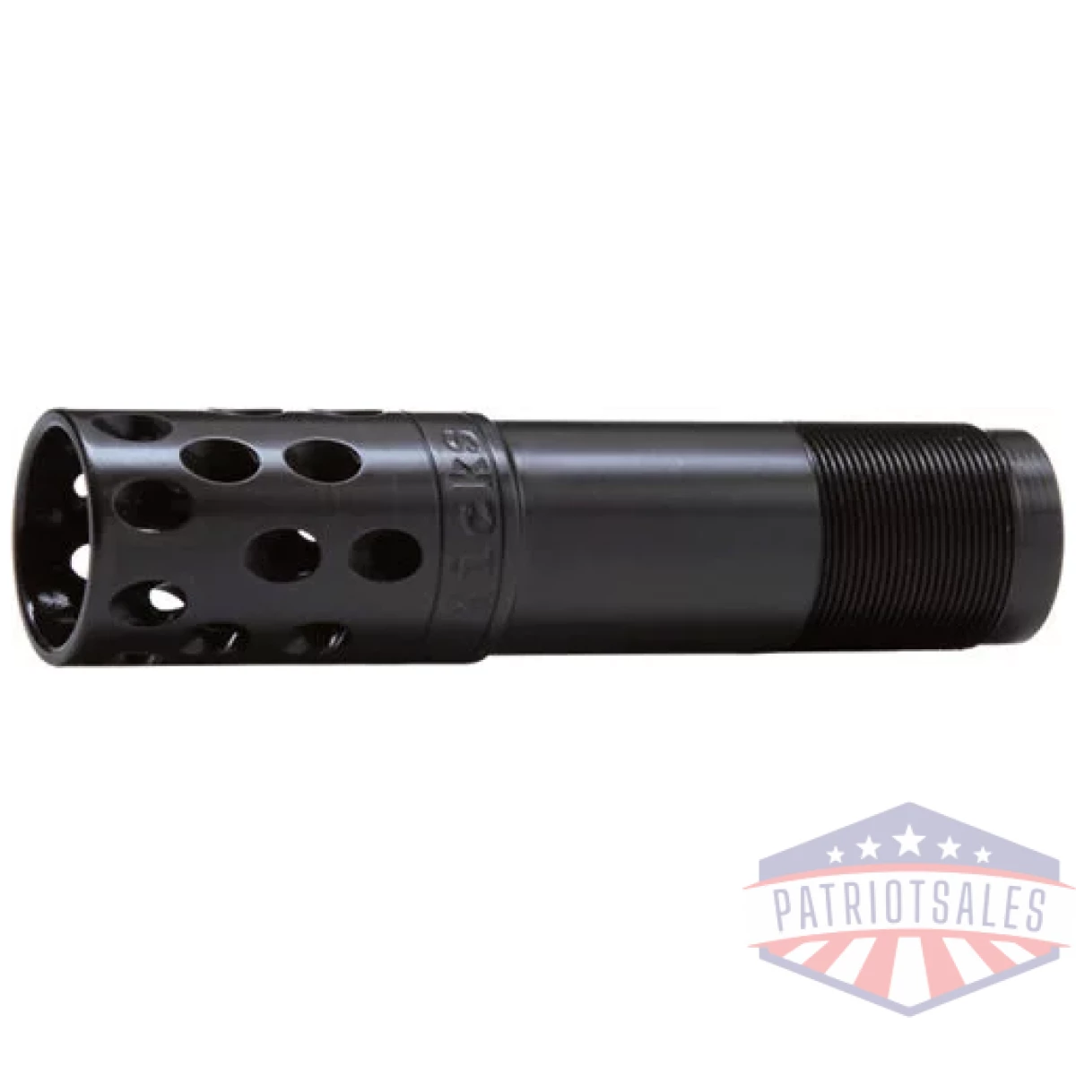Kbip20gt560 - kicks gobblin thunder 20ga - browning invector plus. 560 - kbip20gt560