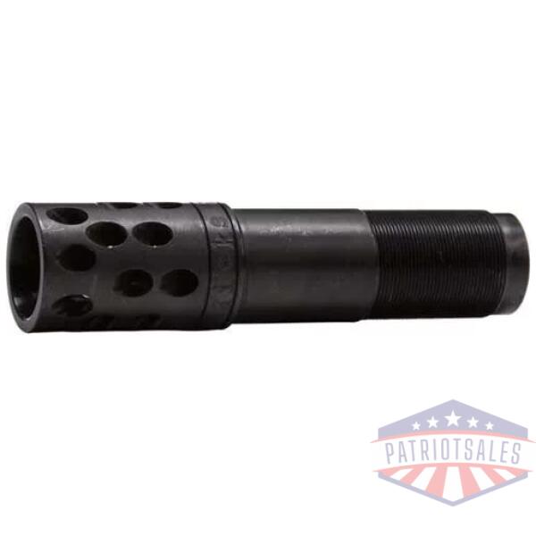 KICKS HIGH FLYER CHOKE 10GA - BROWNING INVECTOR FULL