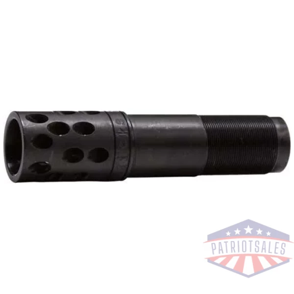 KICKS HIGH FLYER CHOKE 10GA - BROWNING INVECTOR FULL