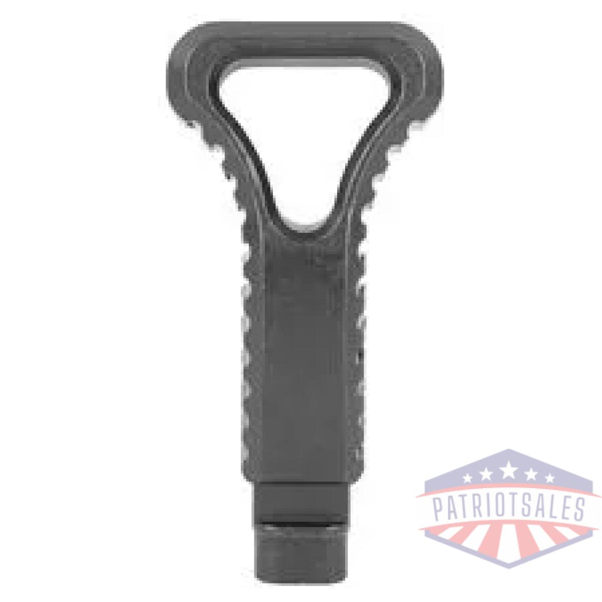 Kdgscp5-022_1 - kdg scar nrch scarging handle blk - kdgscp5 022 1