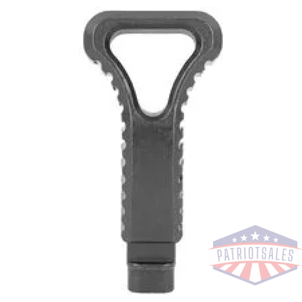 Kdgscp5-022_1 - kdg scar nrch scarging handle blk - kdgscp5 022 1