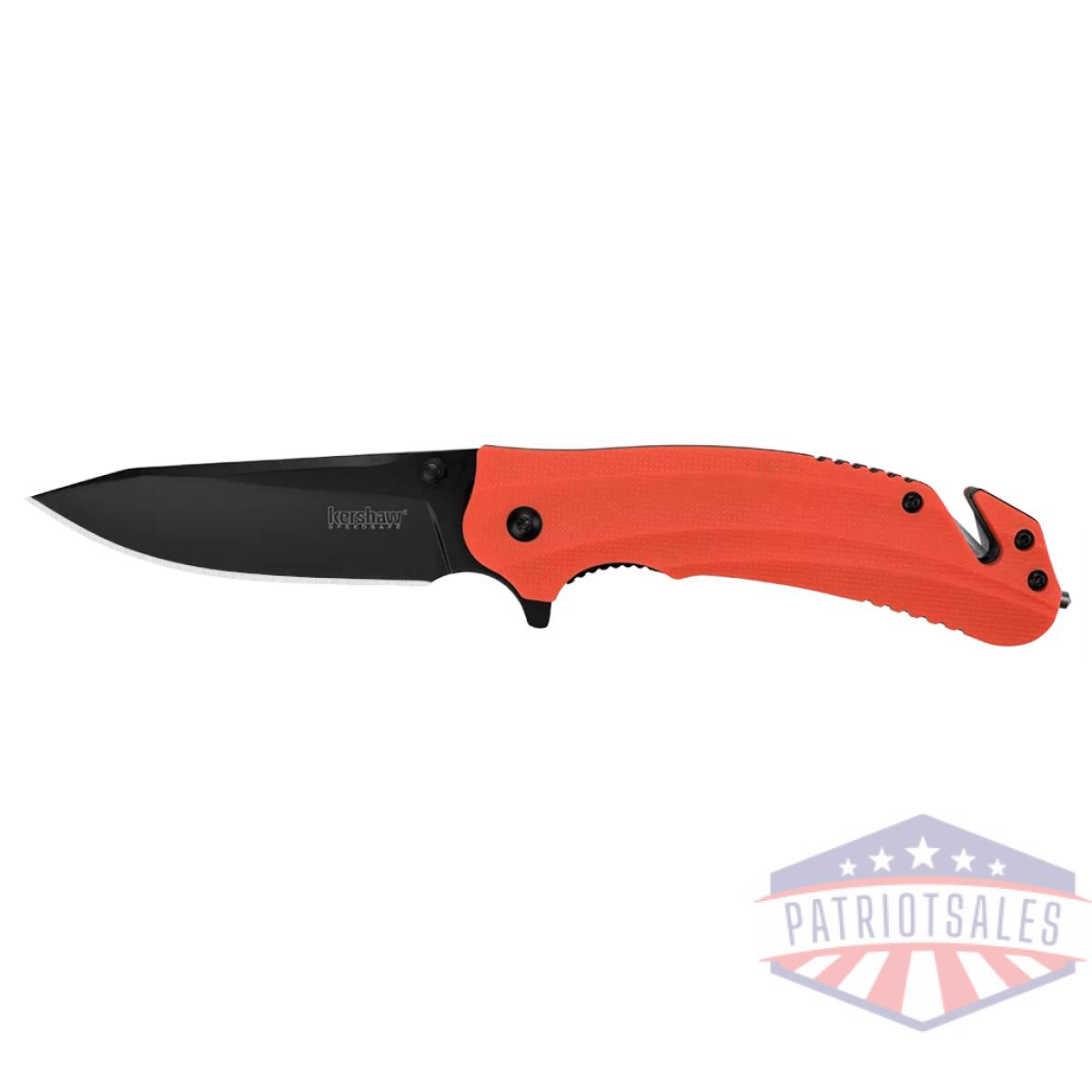 Kk-8650 - barricade - kk 8650