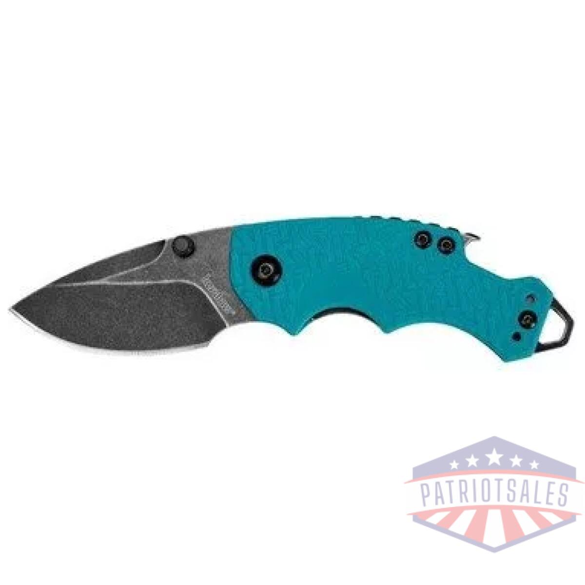 Kk-8700tealbw - shuffle - kk 8700tealbw