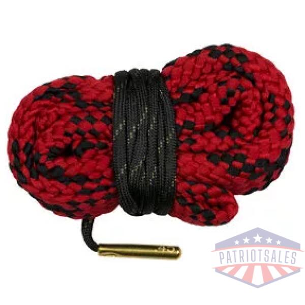 KLEEN BR HG 44/45 PULL THRU CLEANER