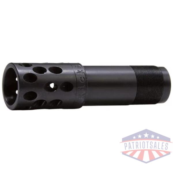 KICKS GOBBLIN THUNDER 12GA - REM CHOKE .660