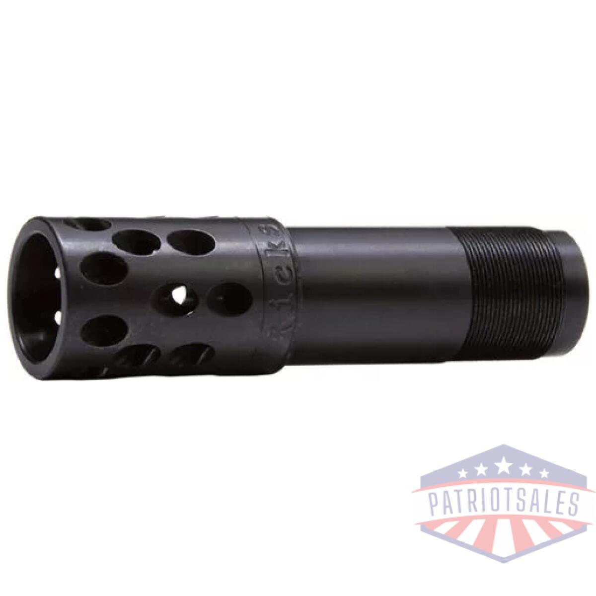 Krc12gt670 - kicks gobblin thunder 12ga - rem choke. 670 - krc12gt670