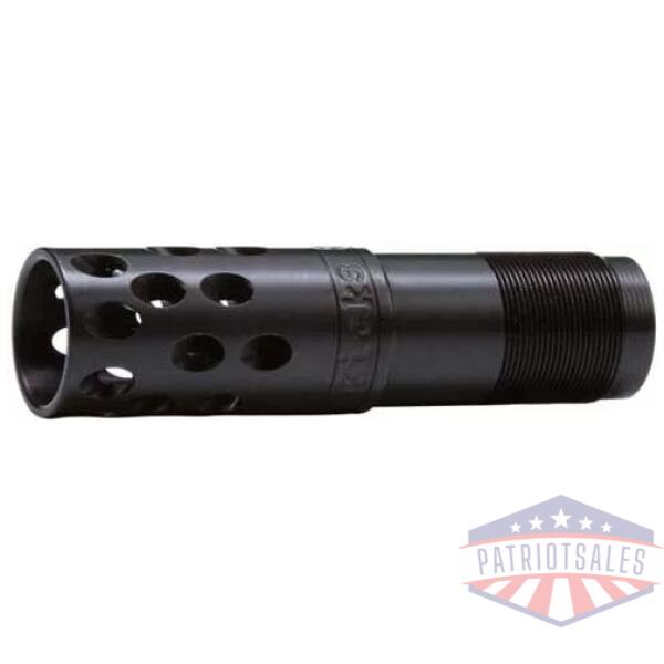 KICKS HIGH FLYER CHOKE 12GA - WIN CHOKE MODIFIED