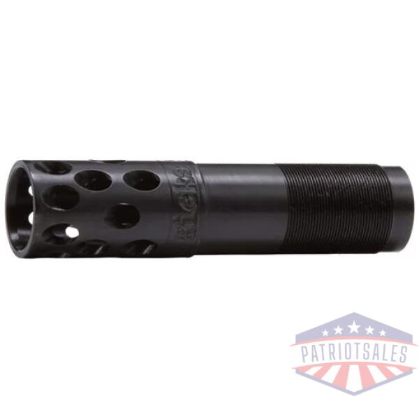 KICKS GOBBLIN THUNDER 20GA - WIN CHOKE .570 DIA
