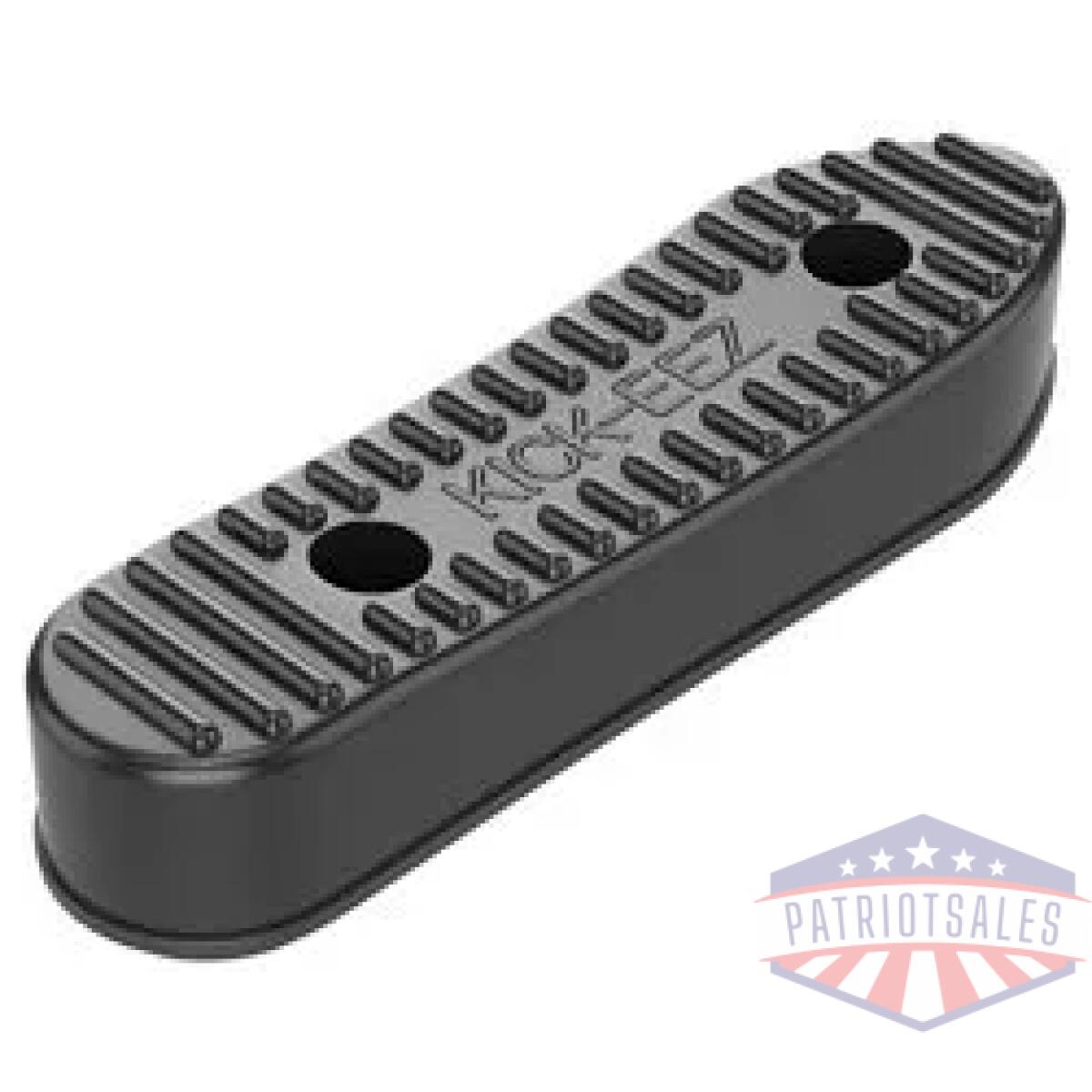 Kzkz-hunt1_1. Webp - kick-eez pre fit for magpul hntr/sga - kzkz hunt1 1