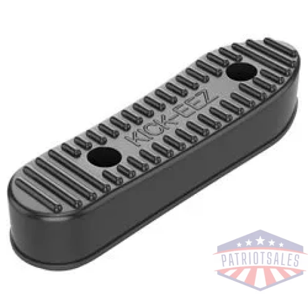 KICK-EEZ PRE FIT FOR MAGPUL HNTR/SGA