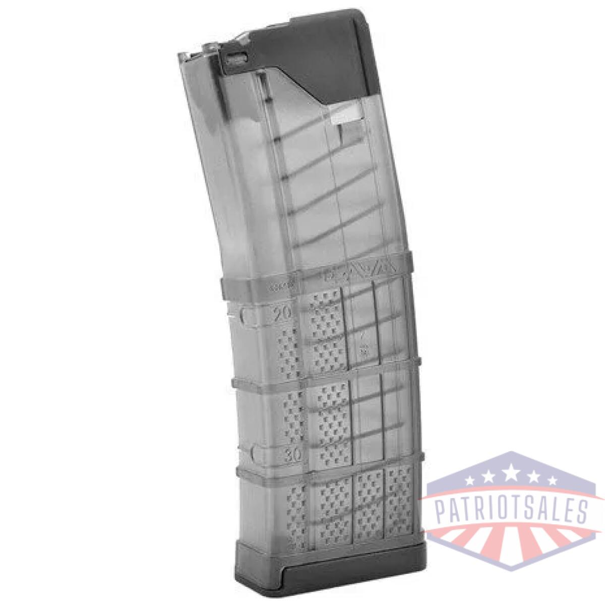 La999000428001. Webp - l5 advanced warfighter magazine - la999000428001