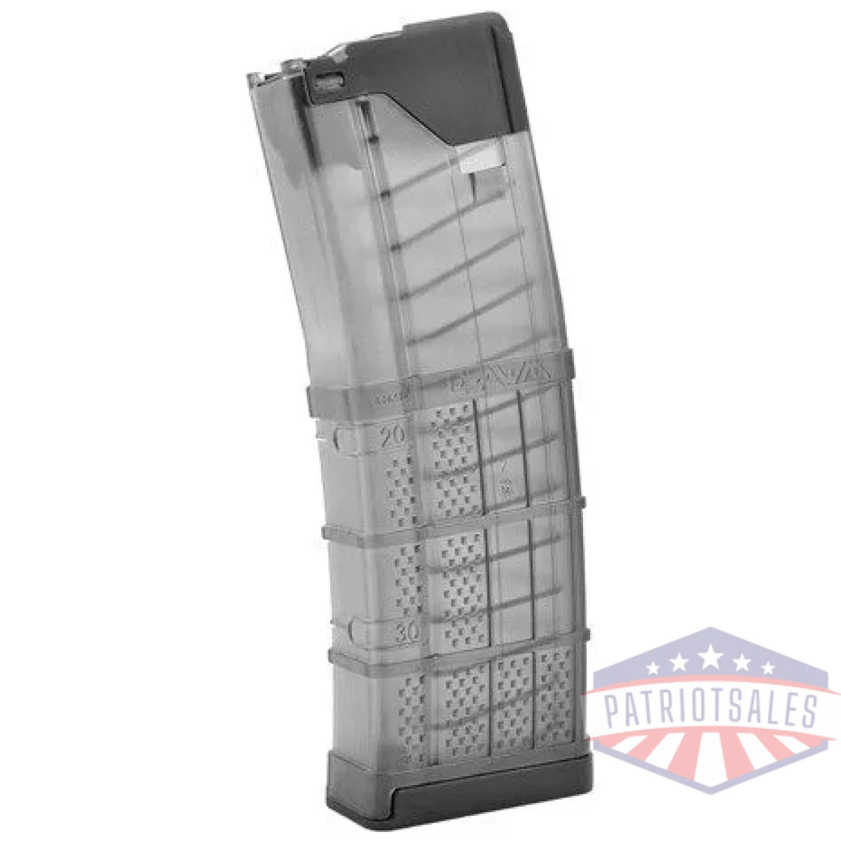 La999000428001. Webp - l5 advanced warfighter magazine - la999000428001