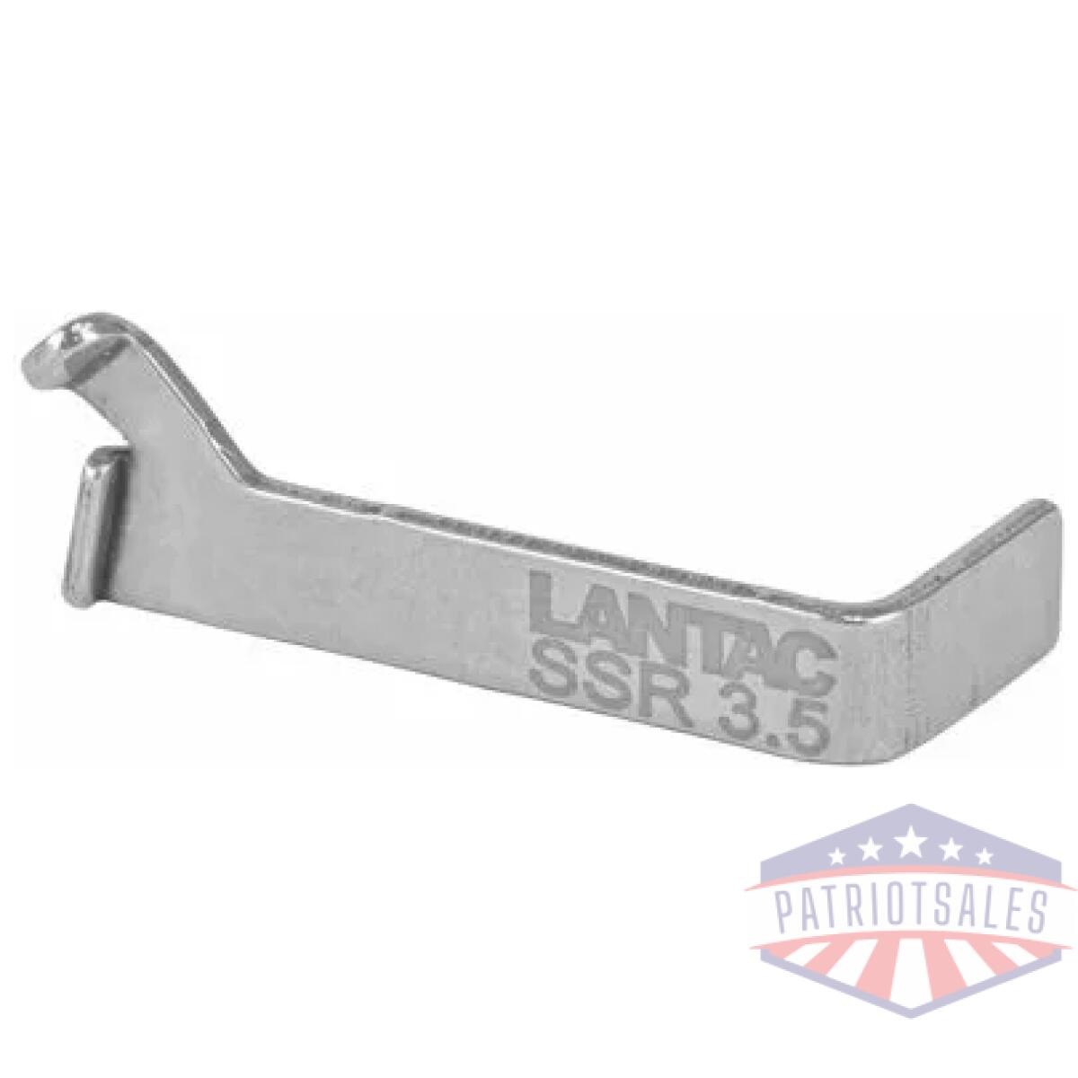 Lan01gptdisc_1. Webp - lantac ssr 3. 5lb trigger discnnctr - lan01gptdisc 1