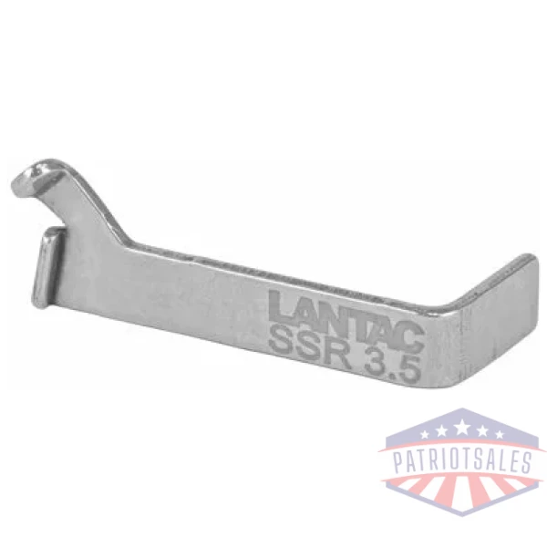 LANTAC SSR 3.5LB TRIGGER DISCNNCTR