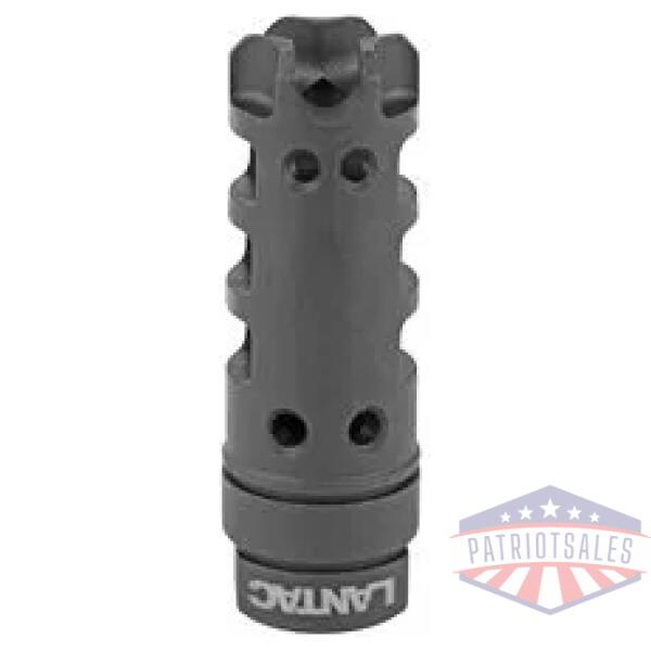 LANTAC 223/556 DRAGON MB 1/2X28