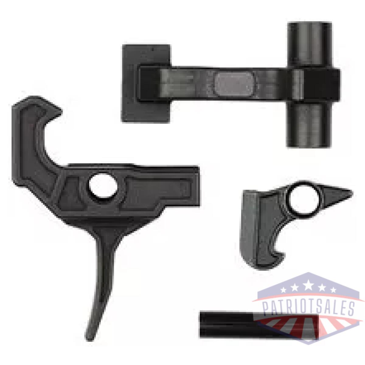 Lbakg3_1. Webp - lbe ak47/74 g3 trigger group - lbakg3 1
