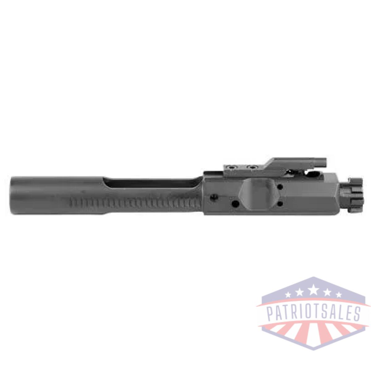 Lbar10bcg_1. Webp - lbe 308 bolt carrier group - lbar10bcg 1