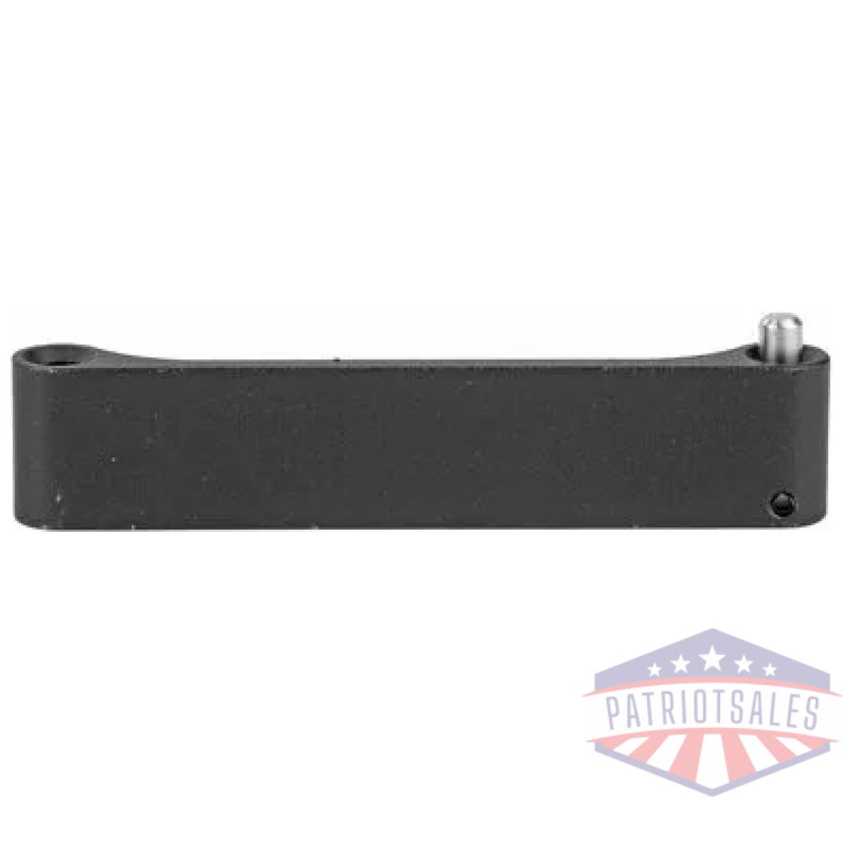 Lbar15tg_1. Webp - lbe ar trigger guard - lbar15tg 1