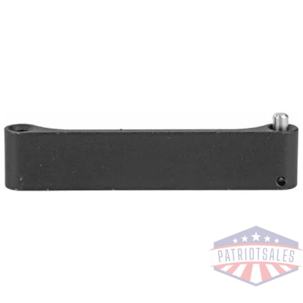 LBE AR TRIGGER GUARD