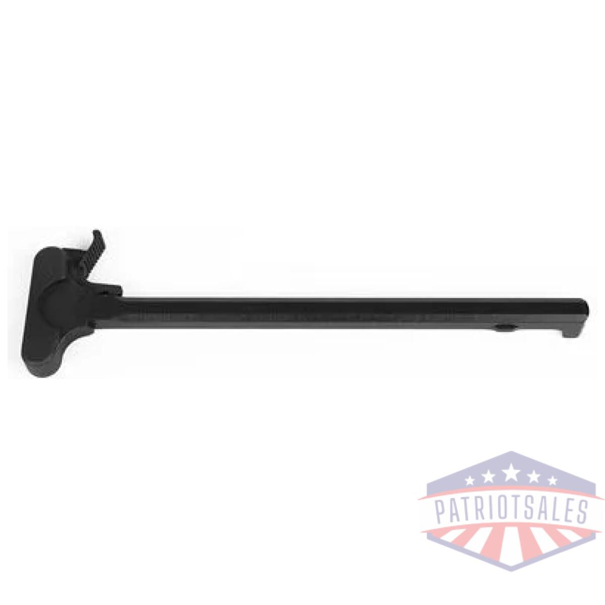Lbar308elch_1. Webp - lbe 308 standard chrgng hndl w/latch - lbar308elch 1