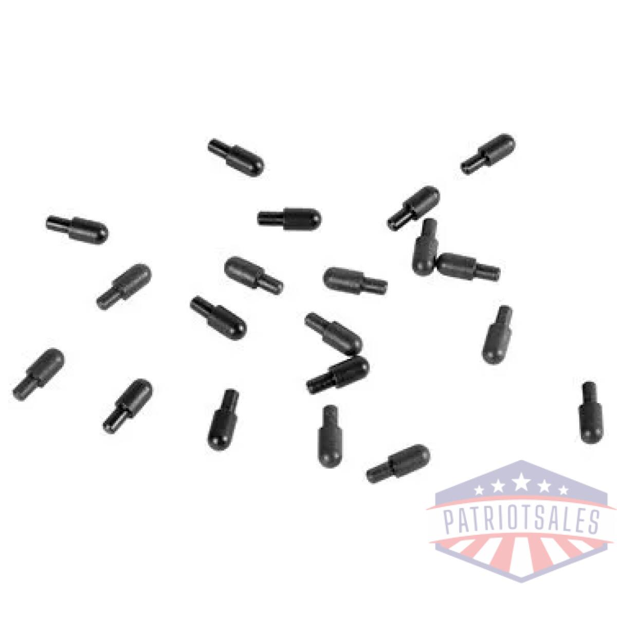 Lbarbcpl20pk_1 - lbe ar15 bolt catch plunger 20pk - lbarbcpl20pk 1