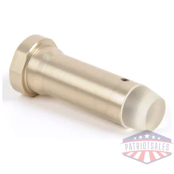 LBE AR 308 CARBINE LENGTH BUFFER