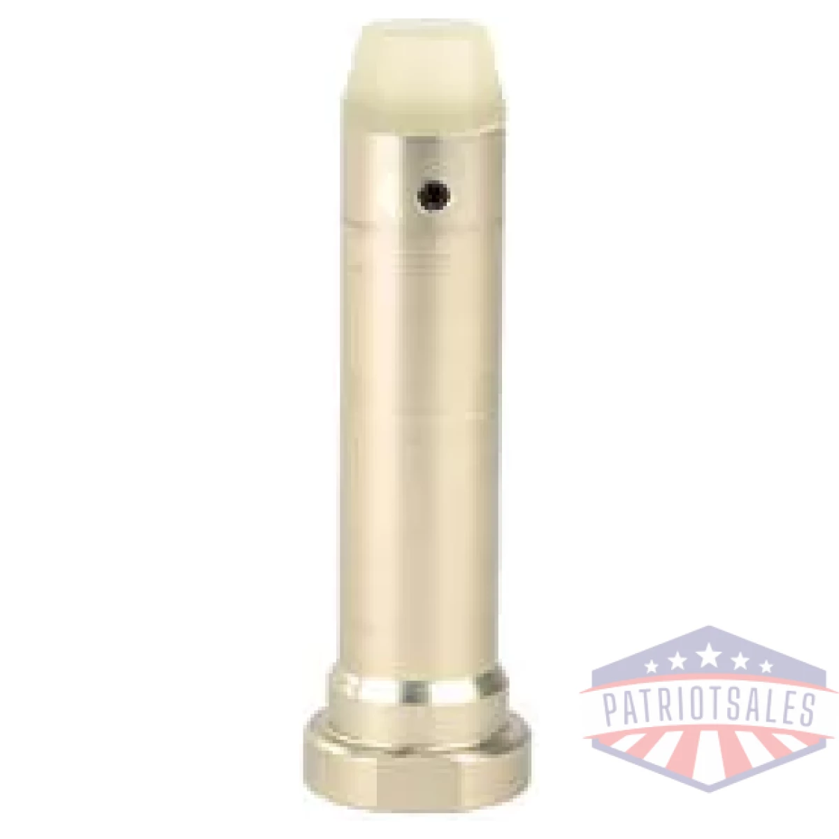 Lbarbuff-h1_1 - lbe ar15/m16 h1 heavy carbine buffer - lbarbuff h1 1