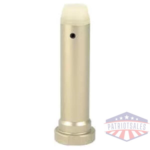 LBE AR15/M16 H2 HEAVY CARBINE BUFFER