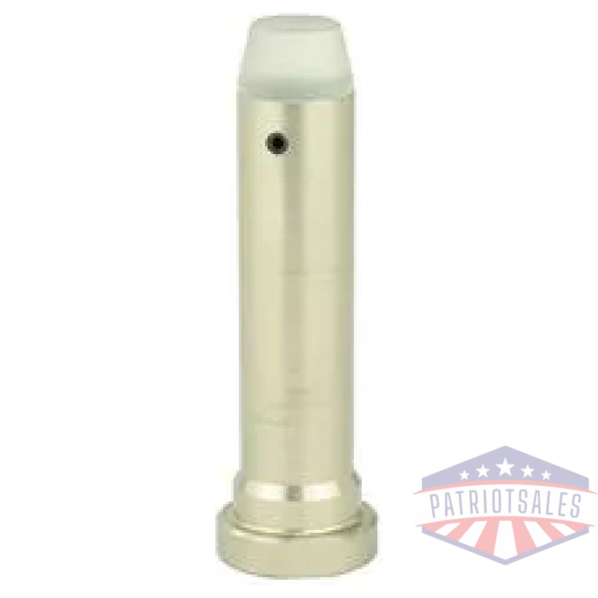 Lbarbuff_1-2 - lbe carbine length recoil buffer - lbarbuff 1 2