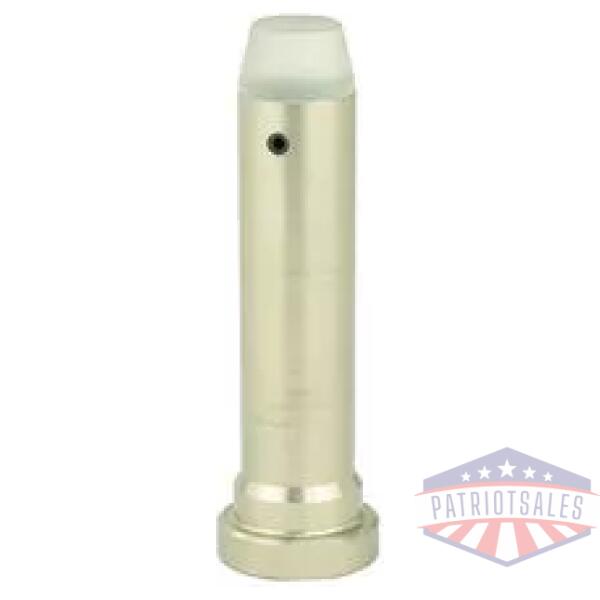 LBE CARBINE LENGTH RECOIL BUFFER