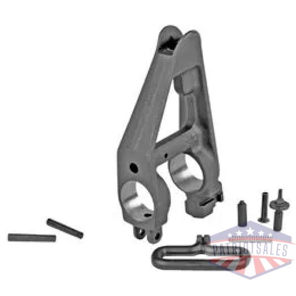 LBE FRONT SIGHT BASE