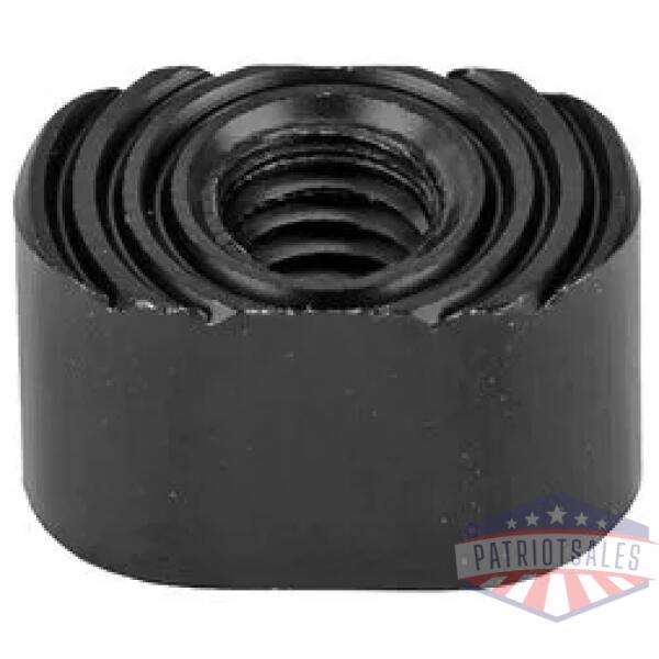 LBE AR MAG RELEASE BUTTON