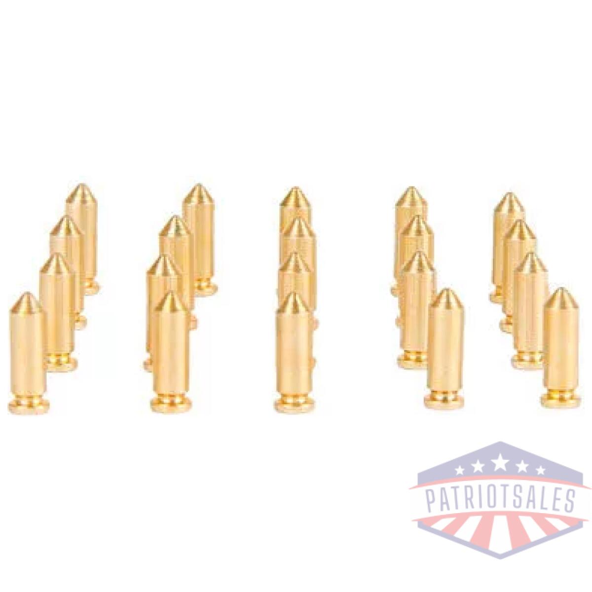Lbarsldt20pk_1 - lbe ar15 selector detent 20pk - lbarsldt20pk 1