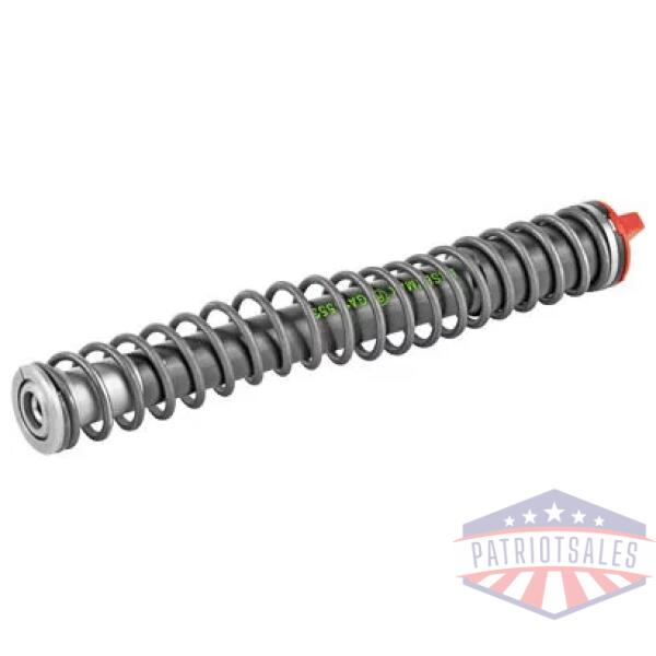 LASERMAX 1141G FOR GLK 17/22/31 G1-3