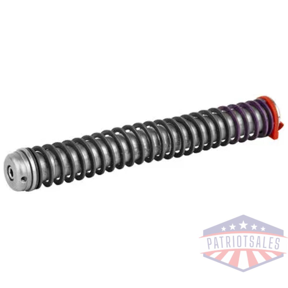 Lasermax lms-g5-17 for glk 17 g5 rd - image 1